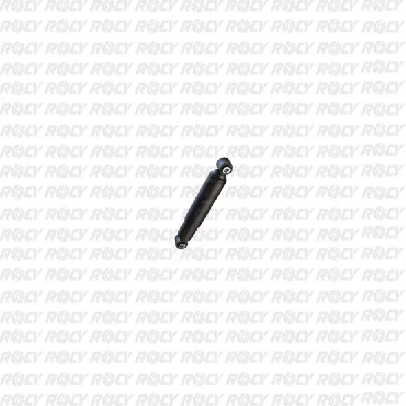 R 03 09-9137